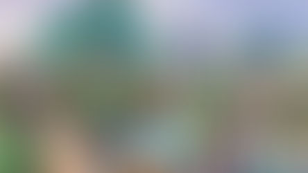 Durban Film City: The latest update from the eThekwini Municipality has just been released