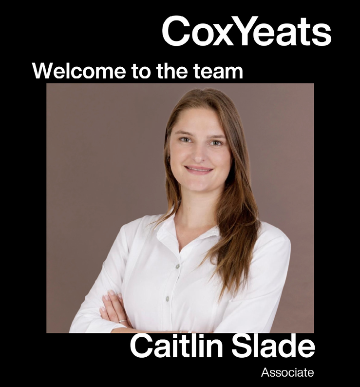 COX YEATS: TEAM GAINS NEW EDGE