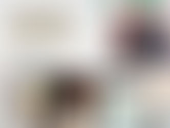 Economic Transformation in South Africa: Key Takeaways of SONA 2026