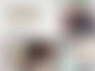 Economic Transformation in South Africa: Key Takeaways of SONA 2026