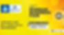 Powerful Line-up Set to Boost SMME Growth at DBF Business Indaba