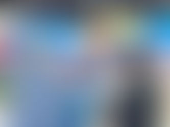 Day 2 at Meetings Africa | Collaboration in Action