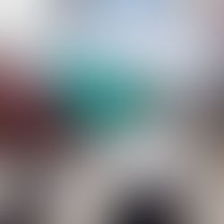 Practical tips to tackle rising fuel costs