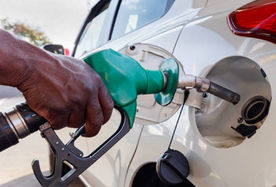 Practical tips to tackle rising fuel costs