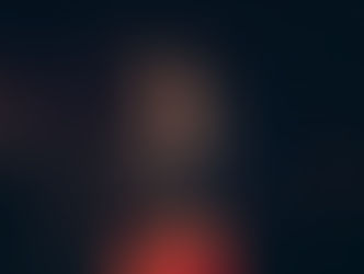 Joseph Clark: The Music of Queen