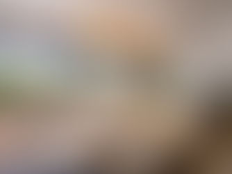 Brahman Hills Brings 5-Star Premium Signature Villas to the KZN Midlands