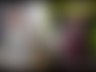 KZN Leaders - The Community Heroes