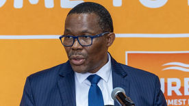 eThekwini Municipality