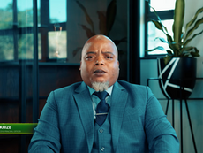 NJMPF Announces 2026 Annual Information Meeting in Durban