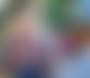 HAMMARSDALE WASTE BENEFICIATION CENTRE DRIVES GREEN JOBS AND ENTERPRISE DEVELOPMENT