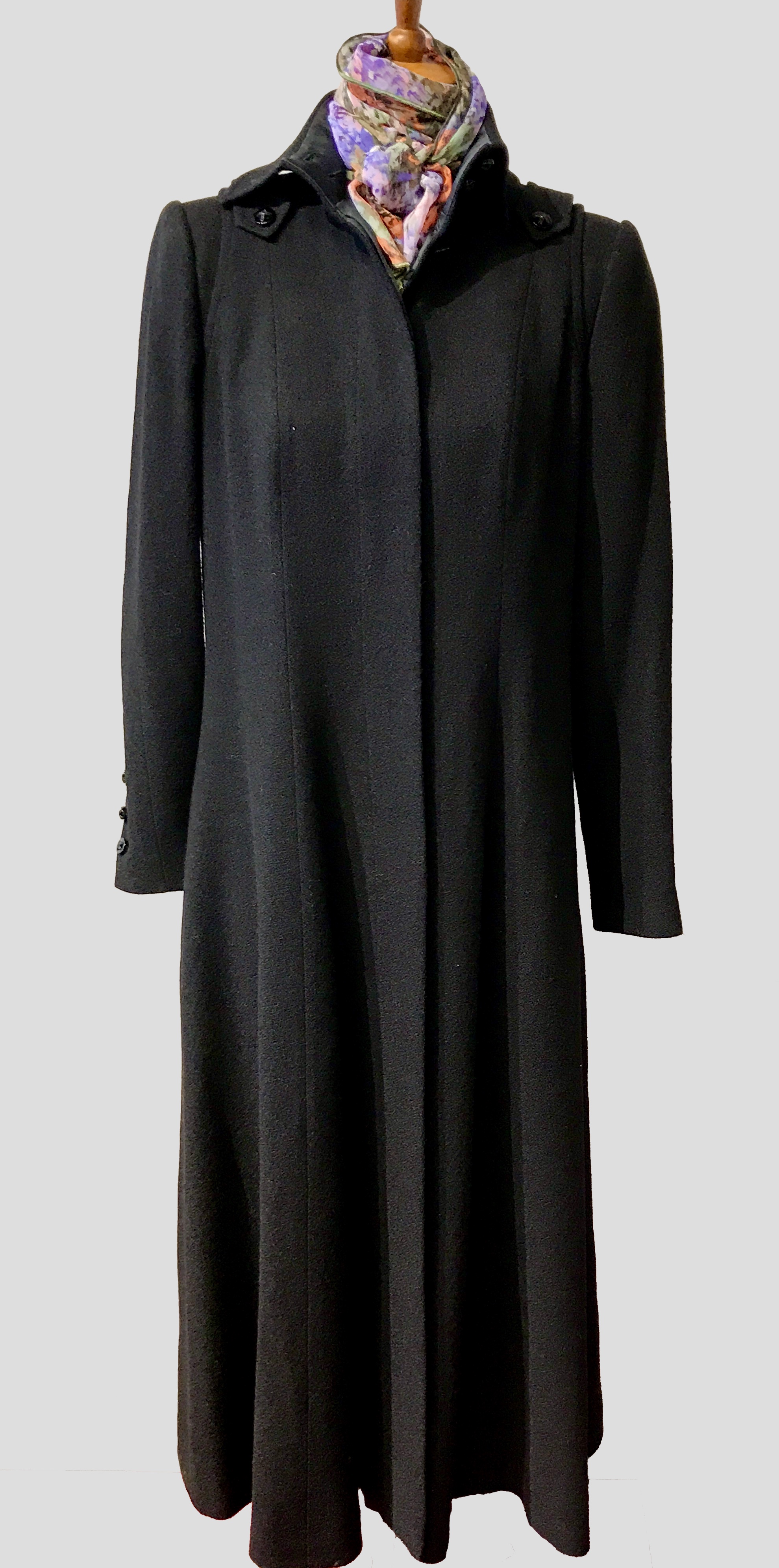 $2,500