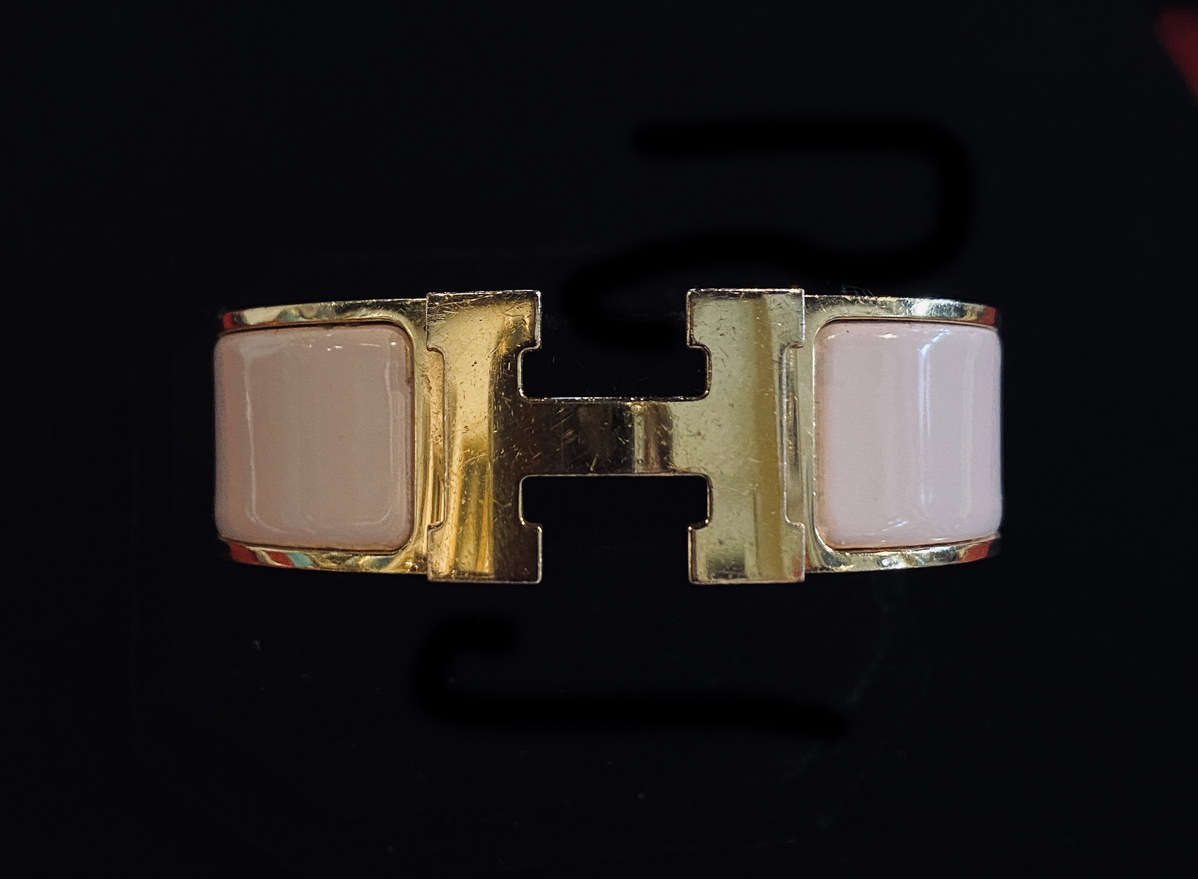 4j3