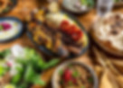 Persian Food