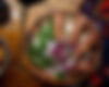 side-view-lula-kebab-with-red-onions-sumakh-grilled-green-chili-peppers-wooden-board-table