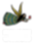 Mahsan Logo Full - White.png