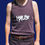 Thumbnail: Mouse Singlet