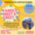 SECA Family Fun Day Meet & Greet.jpg