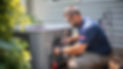 Des Moines heating and air. Furnace and air conditioner repair