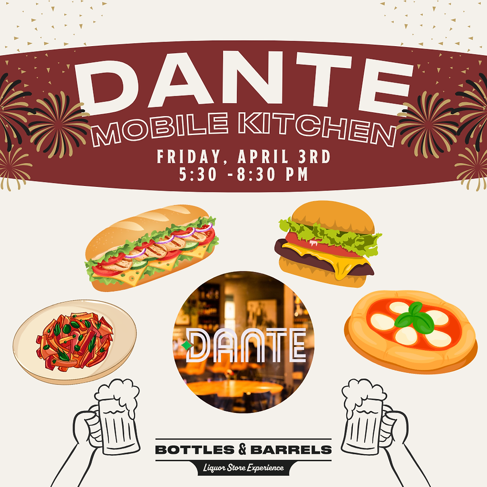 DANTE MOBILE KITCHEN (Facebook Shops Cover (Square))