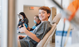 dental implants, sedation dentistry, cosmetic dentistry, dentist omaha, omaha dentist