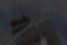 Climbing a Ladder_edited.jpg