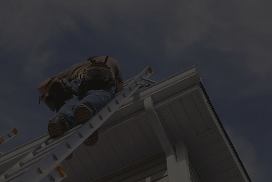Climbing a Ladder_edited.jpg