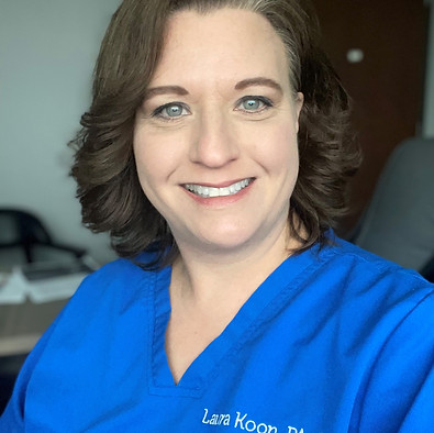 foot pain virginia beach, foot pain richmond, neuropathy virginia beach, neuropathy richmond, foot pain doctor virginia beach, chronic pain virginia
