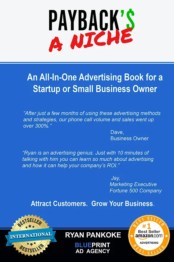 paybacks a niche front cover 6x9 final.webp