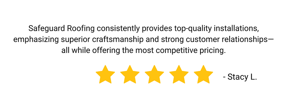 Rod Review (1)