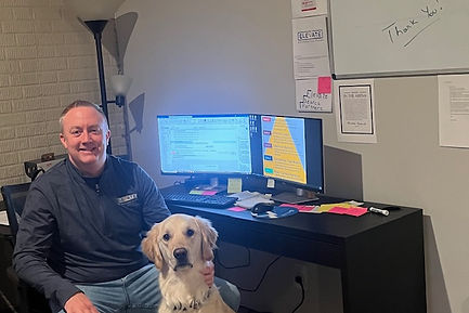 accounting recruiter firm omaha