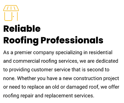 Roofer in Colorado roof colorado roofing colorado roof hail damage denver roof replacement colorado springs