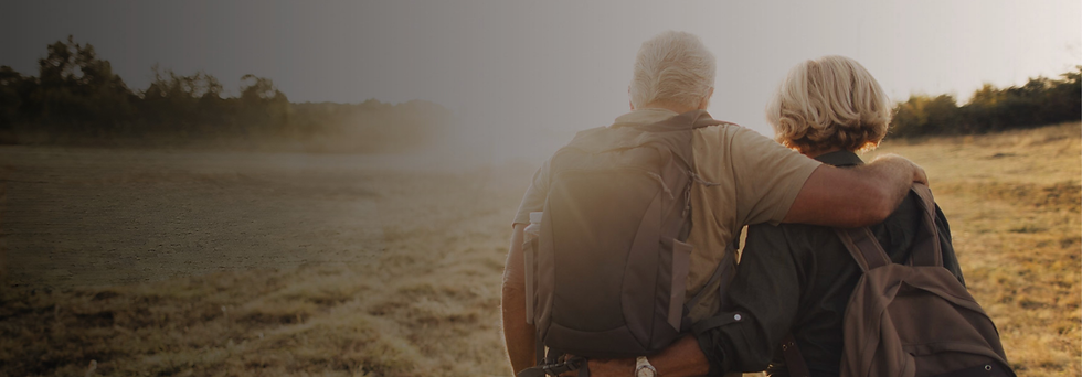 Untitled design (16).png