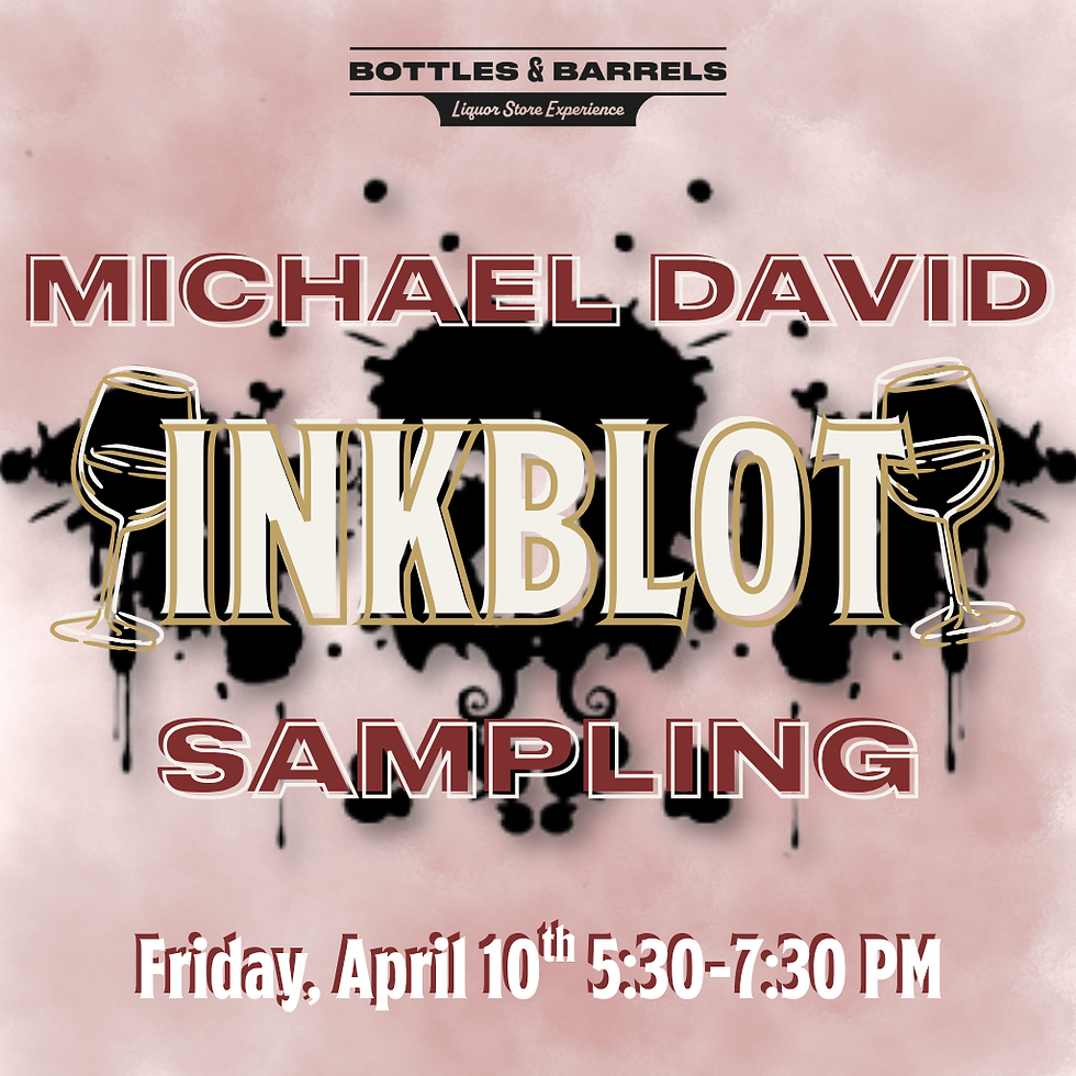 Inkblot (Facebook Shops Cover (Square))