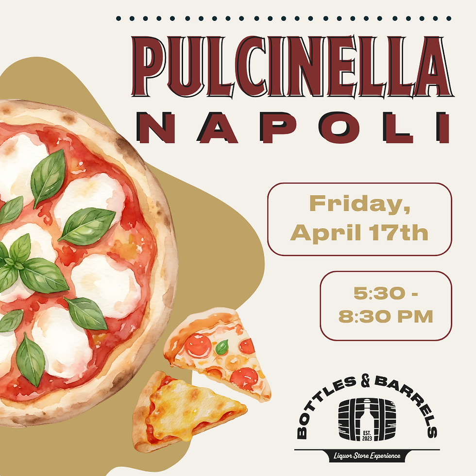 pulcinella (Facebook Shops Cover (Square))