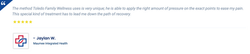Screenshot 2024-11-14 at 2.39.30 PM