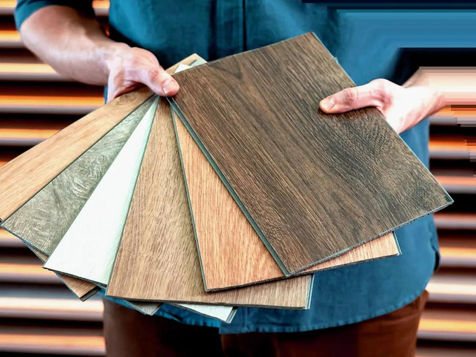 LVP flooring colorado springs, hardwood floors colorado, Luxury Vinyl Plank, flooring restoration colorado, flooring installa