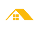 roofing omaha nebraksa residential roofing omaha nebraska commercial roofing omaha nebraska roof replacement omaha nebraksa h