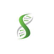 Writer: Pivotal Health & Wellness
