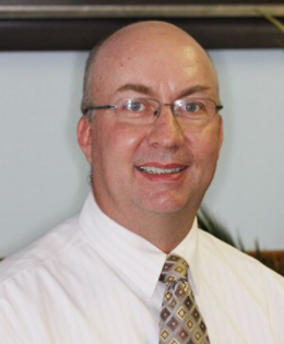 Dental implants, sedation, laser dentist, omaha dentsit