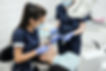 dental implants, sedation dentistry, cosmetic dentistry, dentist omaha, omaha dentist