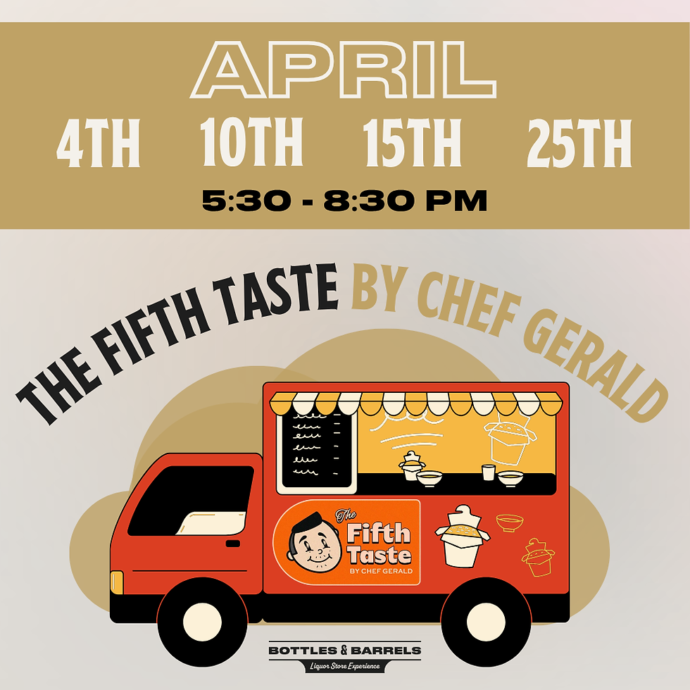 TFT (Facebook Shops Cover (Square))