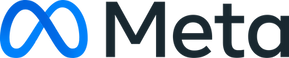 Meta Platforms Inc Logo