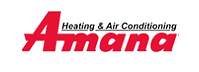 Des Moines heating and air. Furnace and air conditioner repair.