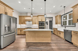 Kitchen 3