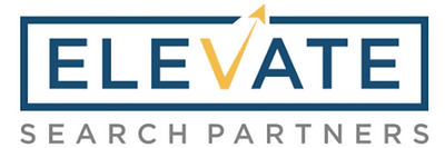 accounting recruiter firm omaha