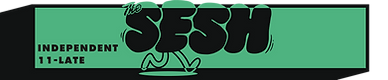 THESESH.png