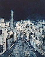 Allhallows Jamie Barnes.jpg