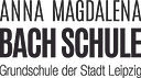 Anna Magdalena Bach Grundschule