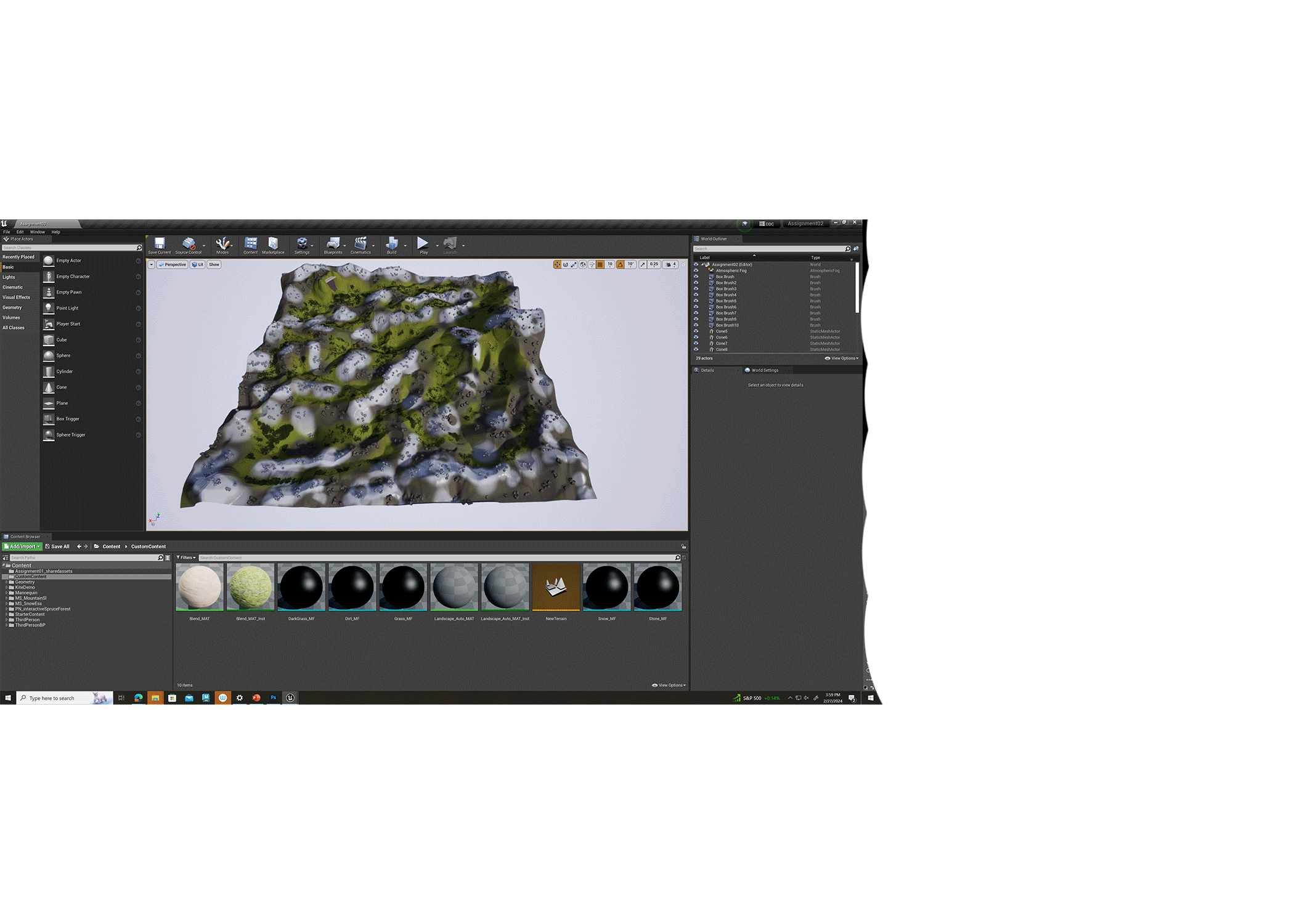 Untitled-1.gif