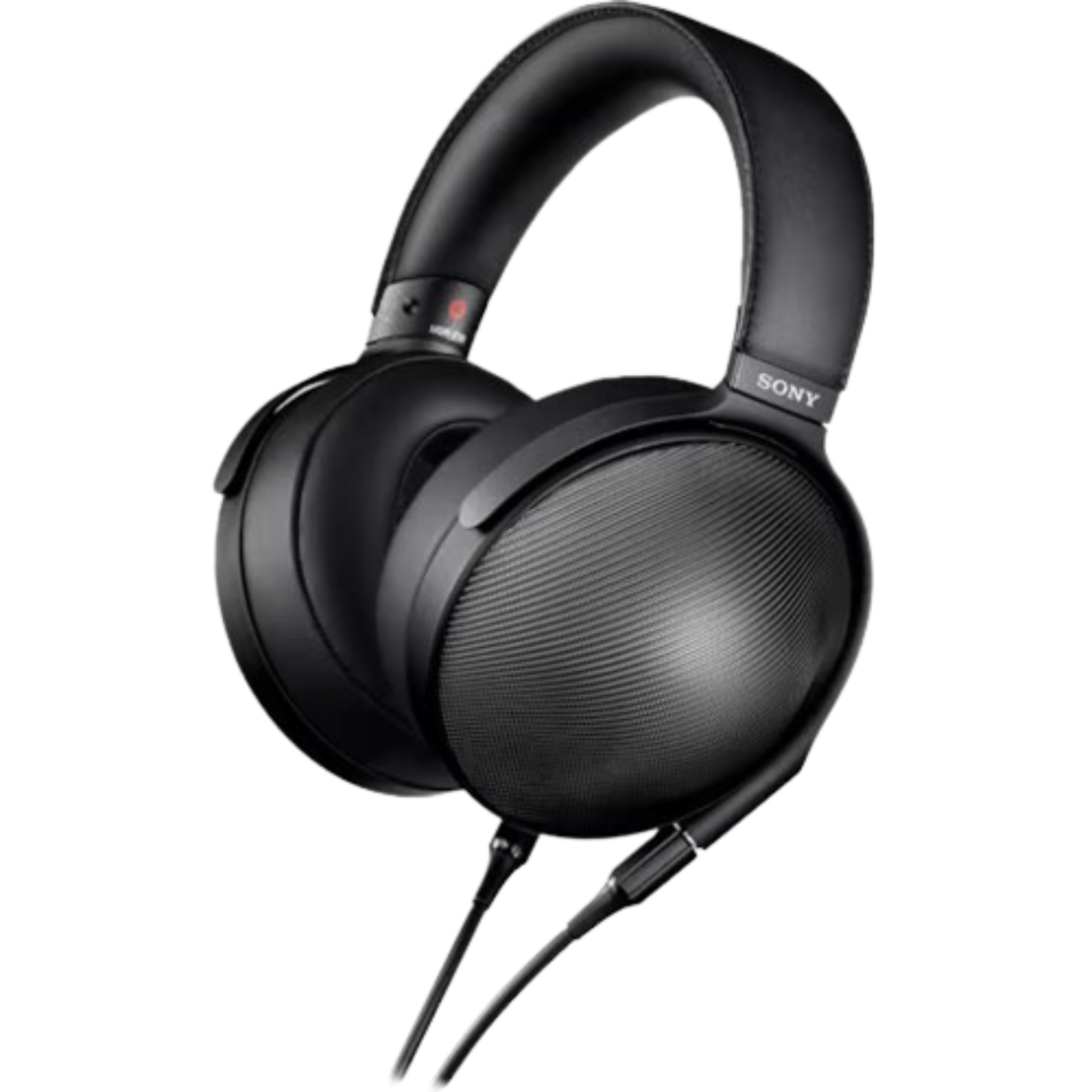 Sony Z1R Premium-Kopfhörer